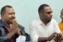 Memanas, Demokrat Papua Pegunungan Ancam Tempuh Jalur Pidana Pada Proses Pengisian Wakil Bupati Nduga