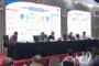 Kementerian ATR BPN: RUU Administrasi Pertanahan Jadi Instrumen Strategis Perkuat Sistem Pertanahan Nasional