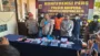 Polresta Jayapura Kota Ungkap Kasus Jual Beli Amunisi Ilegal, 1 Tersangka Diamankan