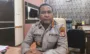 Cegah Antrean Panjang, Polresta Jayapura Kota Tempatkan Personel di SPBU Sejak Rabu