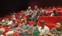 Tingkatkan Literasi Hukum, Kanwil BPN Papua Gelar Nobar Film “Tanah Sengketa”
