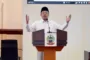 Pimpin Rakor Sulsel, Menteri Nusron Targetkan 87% Lahan Dilindungi Untuk Swasembada Pangan