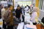 Wamen ATR BPN Turun ke Batam, Pantau Langsung Kualitas Pelayanan Sertipikat