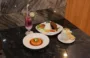 Hotel Horison Sentani Luncurkan Menu Baru “Bebek Bumbu Hitam” dan Minuman Segar