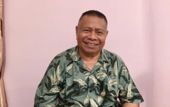 Tak Penuhi Syarat, Kuasa Hukum Maniap Kogoya Ajukan Keberatan Administratif Atas Penetapan Paulus Ubruangge Sebagai Wabup Nduga