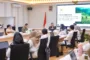 Kementerian ATR BPN Perkuat Penanganan Konflik Agraria Berbasis HAM