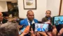 Bupati Intan Jaya Aner Maisini: Pelantikan Pengurus PAN Se-Papua Raya Jadi Modal Awal Hadapi Pemilu 2029