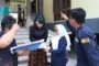 Kemeterian ATR BPN: Pendaftaran Tanah Ulayat Bukan Untuk Jadikan Tanah Adat Sebagai Tanah Negara