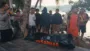 Seorang Pemancing Terjatuh dari Jembatan Merah Youtefa, Ditemukan Tewas 4 Jam Kemudian
