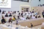 Kementerian ATR BPN Serap Anggaran Rp6,128 Triliun Dukung Layanan Pertanahan Pada 2025