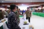 Tempatkan Rakyat Sebagai Raja Yang Harus Dilayani Masuki Periode Transformasi Organisasi dan Layanan, Menteri Nusron Kumpulkan Jajaran di Jatim