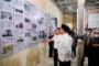 Menteri Nusron Wahid Tinjau Kantah Aceh Tamiang Pascabencana Hidrometeorologi Sumatera 2025