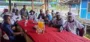 Jelang HUT RI Ke-81, Ondofolo Sentani Komitmen Jaga Jayapura Kondusif Tetap Berada Dalam NKRI, Tolak Demo KNPB