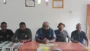 Ketua Pemuda Heram Imbau Aktivis dan Mahasiswa Jaga Kamtibmas Jelang Demo 3 Agustus