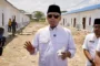 Menteri Nusron Apresiasi Yayasan Buddha Tzu Chi dan Aguan Atas Bantuan Huntap di Aceh Tamiang