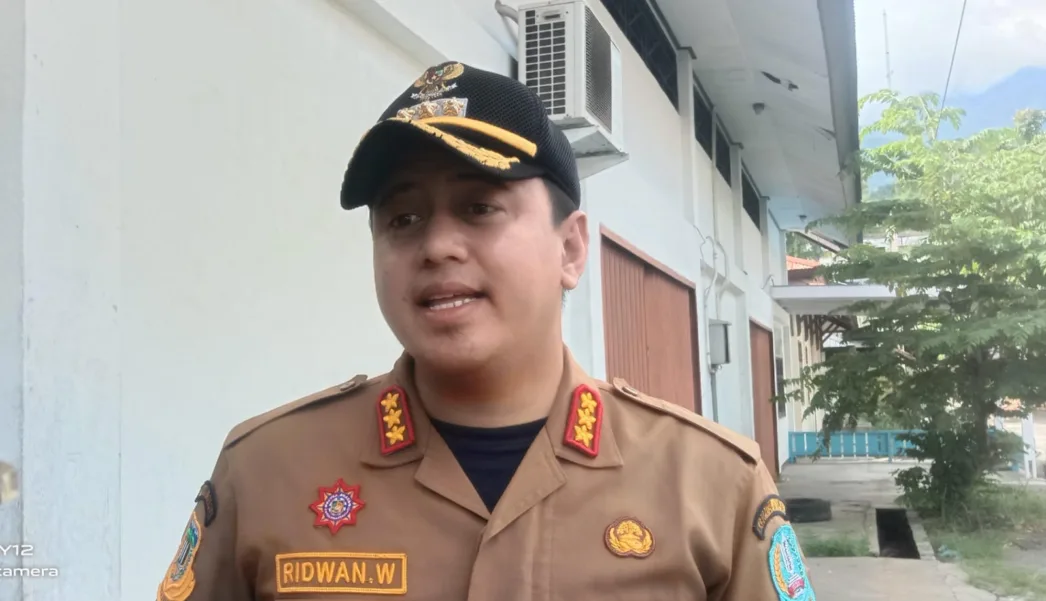 Distrik Wilayah 3 dan 4 Siapkan Obhe Gabungan Untuk Tampil di Festival Danau Sentani 2026