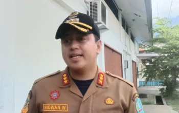 Distrik Wilayah 3 dan 4 Siapkan Obhe Gabungan Untuk Tampil di Festival Danau Sentani 2026