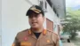 Distrik Wilayah 3 dan 4 Siapkan Obhe Gabungan Untuk Tampil di Festival Danau Sentani 2026