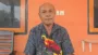 Ajak Warga Tak Terlibat Demonstrasi KNPB 3 Agustus, Ondofolo David Mebri Minta Warga Tidak Mudah Terprovokasi