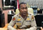 Antisipasi Aksi Demo KNPB, Polresta Jayapura Kota Siagakan 1.000 Personel Gabungan