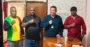 Sidang Perdana Gugatan Proses Pengisian Wakil Bupati Nduga Digelar 5 Agustus, Respon Cepat PTUN Jayapura Wujud Demokrasi Sehat