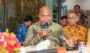 Gubernur Papua Minta Prioritas Guru Lokal di Program Sekolah Rakyat