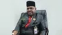 Anggota DPR Papua Tengah Minta Presiden Harus Tarik Semua Pasukan Dari Intan Jaya