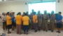 Pemkab Jayapura Buka Pelatihan Kuliner UMKM: Dorong Produk Lokal Tembus Pasar Lebih Luas