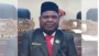 Anggota DPR Papua Tengah Sesalkan Penembakan Pilot dan Pembakaran Pesawat Misi di Yahukimo