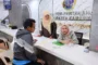 Transformasi Kementerian ATR BPN, 10 Kantah Percepat Penerapan Sistem Organisasi Berbasis Wilayah