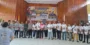 KOGERCEP Gelar Turnamen Catur Pelajar dan Umum, Perebutkan Piala Bergilir Wali Kota Jayapura 2026