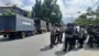 Asosiasi Wartawan Papua Kecam Oknum Polisi Yang Diduga Merusak HP Wartawan Saat Meliput Demo KNPB di Sentani