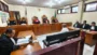 Kuasa Hukum Herixon Korwa Minta Hakim PN Jayapura Pertimbangkan Eksepsi, Ranah Perdata Tak Bisa Dipidana