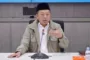 Menteri ATR Ungkap 400 Kantah Terapkan Pengukuran Terjadwal, Masa Tunggunya Paling Lama 7 Hari