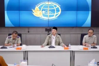 Mulai 17 Agustus, Kementerian ATR BPN Uji Coba Layanan Peralihan Hak 10 Hari di 15 Kantor Pertanahan