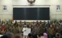 Kementerian ATR/BPN, KPK, dan Pemda Jawa Barat Sepakati Kerja Sama Gyna Upaya Pencegahan Korupsi serta Penguatan Ekonomi Daerah