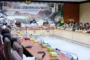 Menteri ATR Minta Kepala Daerah Dukung Transformasi Layanan Pertanahan