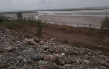 Keluarga Apoka Kecewa Freeport Tak Kunjung Beri Kepastian, Pertanyakan AMDAL Gunakan Nama Keluarga