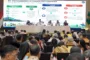 Menteri ATR BPN Minta Dukungan PPAT dan BPKAD Untuk Percepatan Transformasi Pelayanan