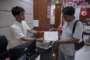 Menteri ATR BPN: Pengukuran Terjadwal Sudah Berlaku di 400 Kantor Pertanahan