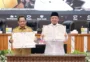 Menteri ATR BPN dan Mendagri Teken Surat Edaran Bersama, Verifikasi BPHTB Dipercepat Jadi 3 Hari