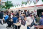 Festival Kopi Papua 2026 Resmi Ditutup, Catatkan Transaksi Hampir Rp4,3 Miliar