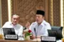 Konflik Agraria Tak Sama Penanganannya, Menteri ATR Sebut Ada 3 Golongan Berdasarkan Status Tanah