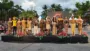 Impact Papua: Film, Culture & Creativity Meriahkan Peringatan Hari Pemuda di Jayapura