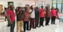 Sambut HUT RI ke-81, Ondofolo Yoka Bagikan Sembako dan Ajak Masyarakat Jaga Persatuan