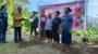Sambut HUT RI ke-81, Kepala Suku Hamadi Berbagi Kasih dengan Lansia dan Janda di Tanjung Ria