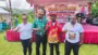 Presidium Pemuda Adat Tabi Gelar Festival Budaya dan Kuliner di Abepura, Rangkul Paguyuban Jaga Kamtibmas Jelang HUT RI Ke-81