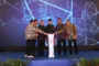 Kado HUT RI ke-81, Kementerian ATR BPN Luncurkan 3 Program Transformasi Pelayanan