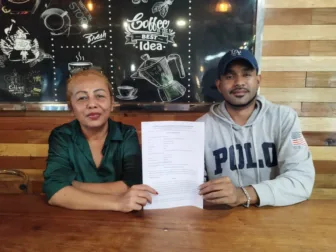 3 Kali Pindah Tangan, Penanganan Kasus Merdeka Dianggap Jalan di Tempat