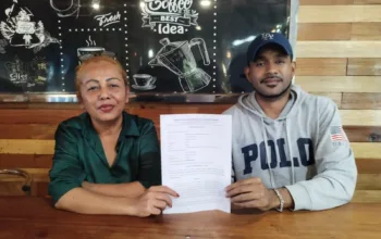 3 Kali Pindah Tangan, Penanganan Kasus Merdeka Dianggap Jalan di Tempat